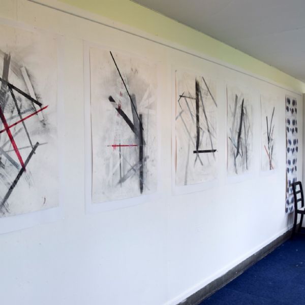 Summer Exhibition 2017_39 (Large)